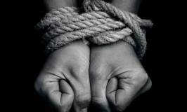 23 de setembre,Dia Internacional contra l’Explotació Sexual i el Tràfic de Dones, Xiquetes i Xiquets amb finalitats d’Explotació Sexual.