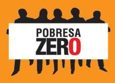INTERSINDICAL SOLIDÀRIA DONA SUPORT AL MANIFEST DE POBRESA ZERO: «POBRESA ZERO, LES PERSONES PRIMER»